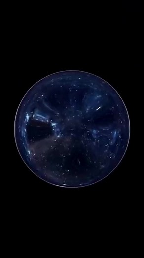 5.9K views · 223 reactions | The Multiverse Theory_ How It Works #universe #space #nasa | Mil Tech | Facebook