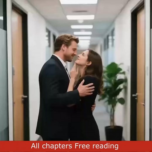 For three years, Asher Hayes was my secret crush. Finally, Aurora Walker got her shot to work with him. But on the very day she planned to spill her guts, Chelsea Richardson—the series' second female lead—snaked her arm through Asher’s and announced to the world, "Aurora, Asher and I are together." From then on, it was a daily torture, watching their PDA unfold right in front of her. When their romance inevitably hit the tabloids, Aurora was the one left cleaning up their mess. Nobody knew the s