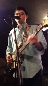 2.1M views · 471 reactions | To all the people who have faith in us. Thank you! We are going to keep striving - we promise! This video was taken by one of the coolest people we know - Dani at The Space in Hamden Connecticut. It was a great venue for indie bands that is now closed. We really miss playing there. #indie #longliveindie | The Como Brothers | Facebook