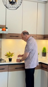 2.2K reactions · 14 shares | عرفتو شو الجديد؟ الشيف نضال البريحي - Chef Nidal Albrihi  الحجم اكبر... لنظافة أكثر! ✨ جل مدار 5 لتر = 5 لتر من القوة، النظافة، والروائح العطرة 狀 اغسل أكثر ووفّر أكثر! | Madar Group Jordan - مجموعة مدار الأردن | Facebook