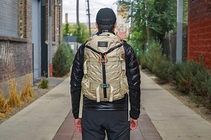 Mystery Ranch 2 Day Assault Backpack | Pack Hacker