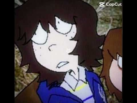 If he doesn’t have internalized homophobia then that’s my headcanon ￼