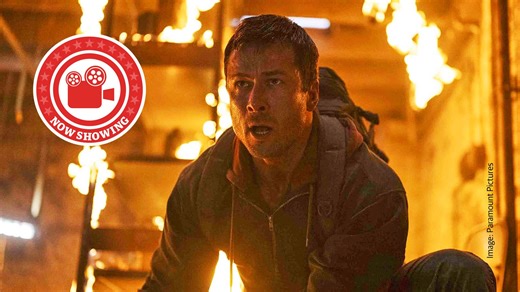 Our experts swear by these 4 films for testing TVs and home cinema systems