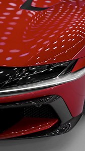 1.4K views · 261 reactions | A future classic, already acting like one. Ferrari 12 Cilindri. #ferrari #ferrari12cilindri #exoticcars | Exotic Cars Dubai | Facebook