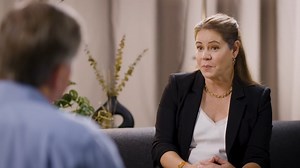 Pure Storage's Amy Fowler, GM Commerical, shares how the Pure Storage...
