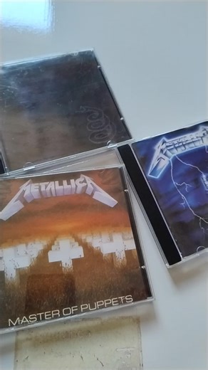 Metallica