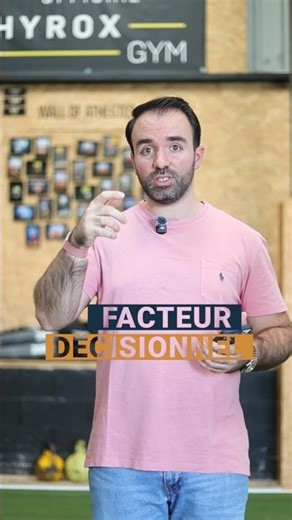 Comment signer un prospect… même s’il veut tester d’autres salles avant de se décider ?