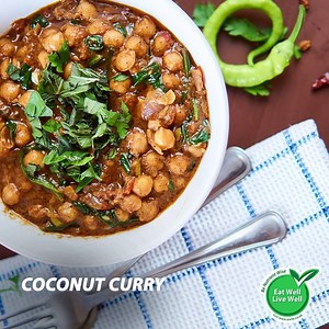 What should you eat more of if you’re eating less meat? To eat healthfully with less meat, it’s important to include more plant protein: nuts, seeds, beans, lentils, peas and whole grains. Just getting a variety throughout the day will help cover you, not only for the protein you’d otherwise be getting from meat, but for iron, zinc, and B6 as well. Here are a few recipes to help get you started: https://www.ewlw.co.za/eat-well/recipes/vegetarian | Eat Well Live Well