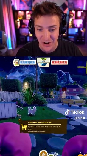 Hilarious Dog Scare Moment Takes a Wild Turn