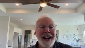 1.1K reactions · 101 shares | Two more books of the Old Testament, Ezekiel and Daniel, are now available in The Passion Translation! https://www.amazon.com/Ezekiel-Daniel-Passion-Translation-Visions/dp/1424566339/ | The Passion Translation | Facebook