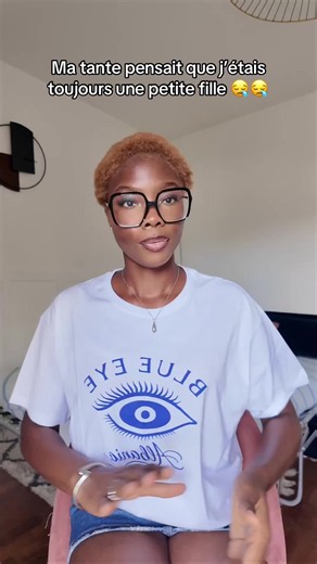 Vidéos de Joy’s_🇧🇯❤️💫 (@joy_.queen) avec son original - Joy’s_🇧🇯❤️💫