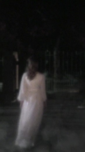 Legend of Resurrection Mary - Chicago's Most Haunting Hitchhiker! | Terrifying Earth