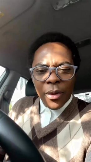 Chocolat de la mama | May's Buzzz