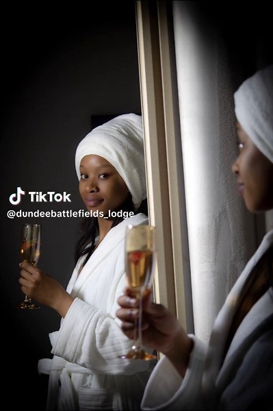 Dundee_Battlefields_lodge_ on TikTok