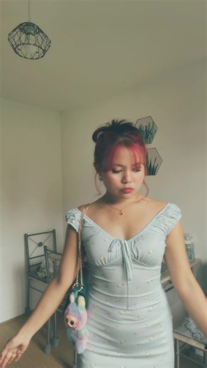 🚩 (@yorr.genie)’s videos with Escapism - jinxknsaudios