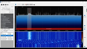 价值几仟的收音机-ZYNQ+AD936x方案