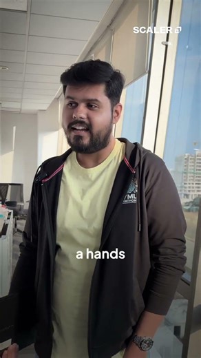 Data Engineering Interviews and Resume Mistakes | Rapid Fire with Senior Staff Engineer at‪@Samsung‬