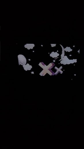 Sesame Street The Letter X In Space