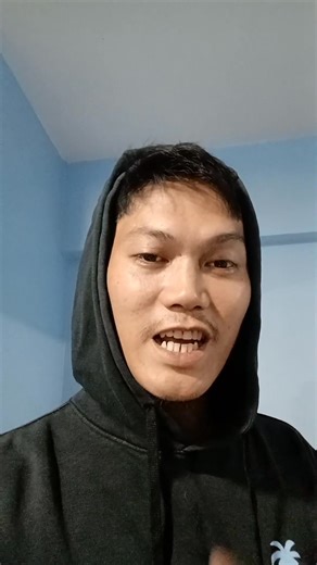 Bawi na lang next game kota pa naman sa panalo ,hindi tulad ng isang team | Jv Gamer