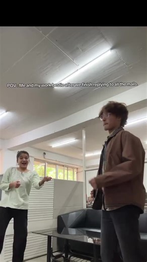 How to Have a Productive Day at Work