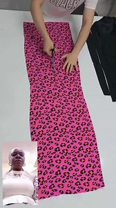 DIY ideas #diy #tutorial #top #diyideas #jchoicestitches | StrengthWithin