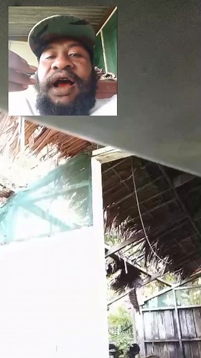 8.7K views · 254 reactions | A message fired sarcastically. Listening carefully! Happy Listening, Family Trees 藍裡 Warning: Message contains obscene language. #manus | Kasman541 | Facebook