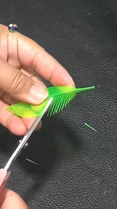 1.7M views · 25K reactions | Coco tree full video tutorials diy plastic bottle craft best out of waste #recycling #diydecor #diy | Plastic Bottle and Paper Artwork.best for Display | Facebook