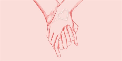 3 ways to boost intimacy in a relationship