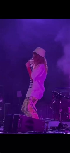 Exploring Paramore's 'Rose Colored Boy' Meaning