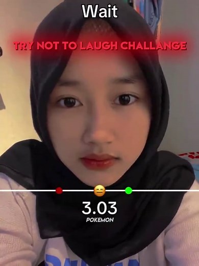 Try Not to Laugh Challenge: Hilarious Moments Ahead!