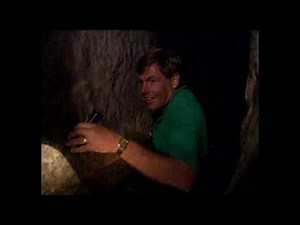 Death and Resurrection of the Messiah Video Bible Study by Ray Vander Laan - Session 1 Preview