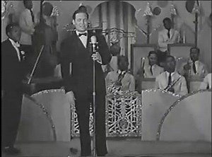 18K views · 412 reactions | 1940's Swing Dance | Urban Throwback Music And Entertainment | Facebook