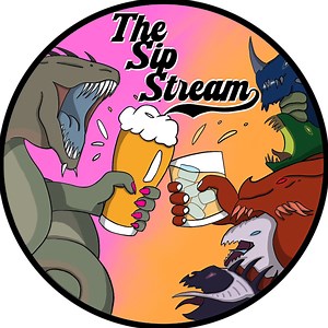 SipStream - Twitch