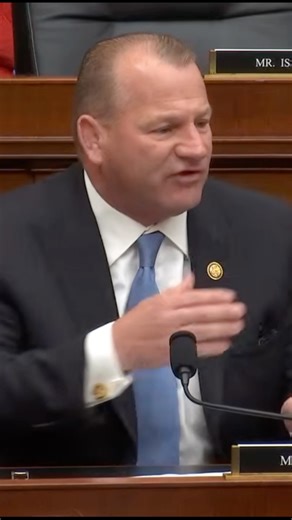 Watch former Capitol Police Officer Michael Fanone interupt Republican Rep. Troy Nehls while he tries to shift the blame of Trump's January 6 insurrection onto Capitol Police. | Reflect Politics