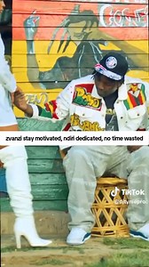Making use of time kuff | Ganeral Ovi Kuff Kaff