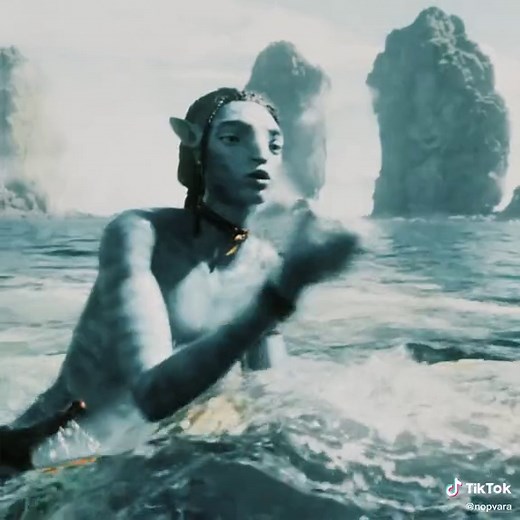 the fighting scene will forever be funny #avatar#avatarthewayofwater#atwow#loak#loakavatar#loakedit#neteyam#jakesully#avataredit#avatarthewayofwateredit#atwowedit#foryoupage#fyp