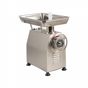 [Hot Item] China Meat Mincer Gear-Type Meat Grinder for Global Export with CE