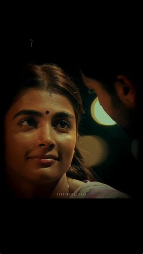 Bahut pyaar karte hai|Anuradha #LyricsVideo#TrendingSong#ViralShorts#LyricalVideo#LoveSong#Hindisong