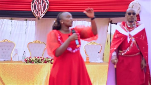 Timeless Music Across Generations