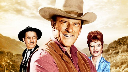 'Gunsmoke' Ending Explained: Does the Classic TV Western Go Out With a Bang?