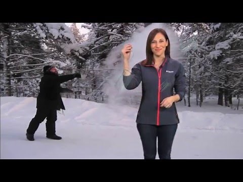 The Mpemba Effect and why hot water freezes faster than cold