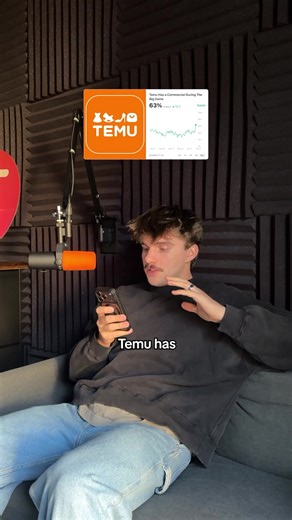 Kalshi is the first regulated exchange dedicated to trading on the outcome of future events. From the weather, to Rotten Tomato scores, to rate cuts, Kalshi allows people to trade on a broad range of topics. | Kalshi - Trade the Headlines