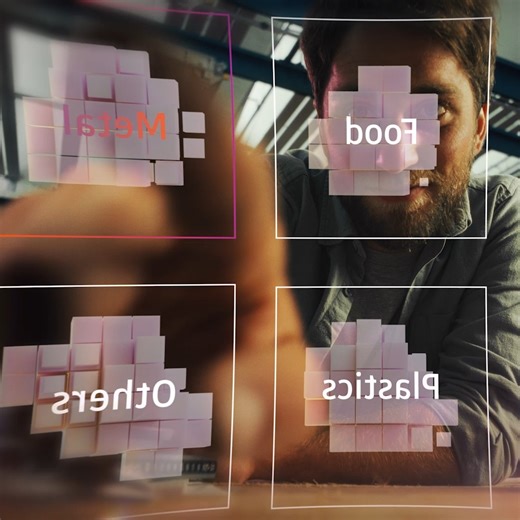1K views | Step into the KUKA Digital Sphere ✨ Your robots. Always connected. Always up to date. From setup to operation, the Digital Sphere keeps automation closer, faster, smarter, and greener; so you get more out of every move. Intrigued? Get started at https://bit.ly/3N5z6ES | KUKA | Facebook