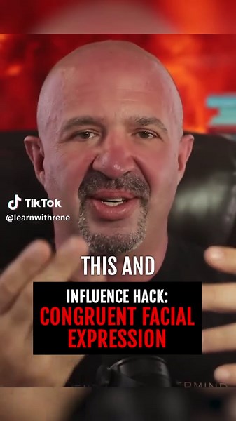 Understanding Facial Expressions and Communication