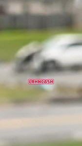 142K views · 860 reactions | The Aftermath Of the bad Car crash | LRHN | Facebook