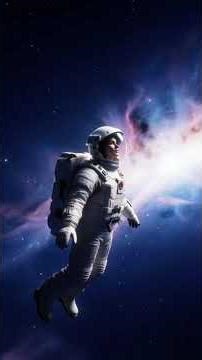 What If We Could Enter Our Dreams?