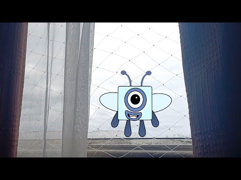 When Numberfanagram Intro Song is Stuck in Your Head