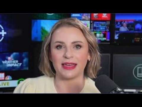 American Airlines latest to announce increased bag fees amid rising fuel costs