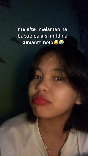 luv u pdin mrld i was shaks lg#ellecontent