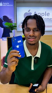 8.4K views · 203 reactions | Prix de l’iPhone 13 #iphone13mini #iphone12#iphone14#iphone15promax#iphone16promax | BleeziStore Loston | Facebook